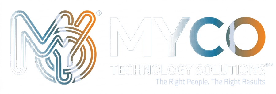 MYCO Technology Solutions
