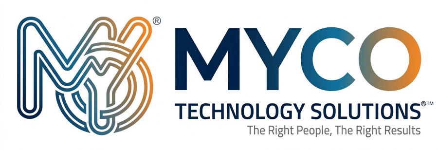 MYCO Technology Solutions